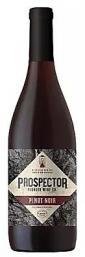 Prospector - Pinot Noir 2017 (750ml) (750ml)