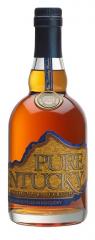 Pure Kentucky - XO Bourbon (750ml) (750ml)