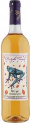 Purple Toad Winery - Mango Habanero (750ml) (750ml)