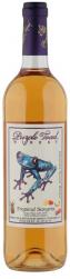 Purple Toad Winery - Tropical Sangria (750ml) (750ml)