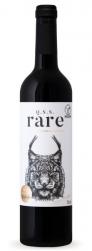 QSS - Rare Red Blend 2021 (750ml) (750ml)