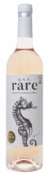 Q.S.S - Rare Rose 2023 (750ml) (750ml)