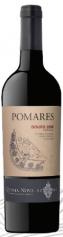 Quinta Nova - Pomares 2021 (750ml) (750ml)