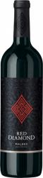 Red Diamond - Malbec (750ml) (750ml)