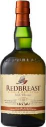 Redbreast - Lustau Edition (750ml) (750ml)