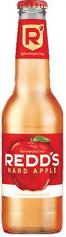 Redd's - Apple Ale (6 pack 12oz bottles) (6 pack 12oz bottles)