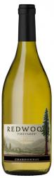 Redwood Vineyards - Chardonnay 2021 (750ml) (750ml)