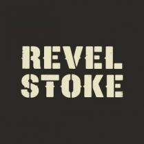 Revel Stoke - Cinnamon Whisky (50ml) (50ml)