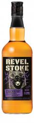 Revel Stoke - Crackberry Blackberry (750ml) (750ml)