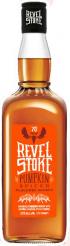 Revelstoke - Pumkin Spice Whisky (750ml) (750ml)