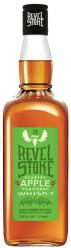 Revelstoke - Roasted Apple Whisky (50ml) (50ml)