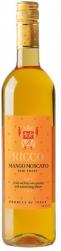 Ricco - Mango Moscato (750ml) (750ml)