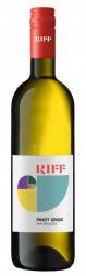 Riff - Pinot Grigio Veneto 2021 (750ml) (750ml)