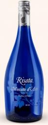 Risata - Moscato dAsti (187ml) (187ml)