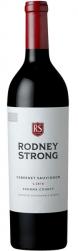 Rodney Strong - Cabernet Sauvignon Sonoma County 2019 (750ml) (750ml)