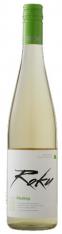 Roku - Riesling 2022 (750ml) (750ml)