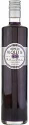 Rothman & Winter - Creme de Violette (750ml) (750ml)