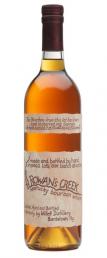 Rowan's Creek - Bourbon (750ml) (750ml)