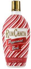 RumChata - Peppermint Bark Cream Liqueur - Friar Tuck - Springfield, IL