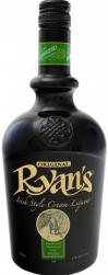 Ryan's - Irish Cream Liqueur (1.75L) (1.75L)