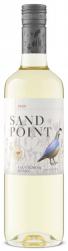 Sand Point - Sauvignon Blanc 2022 (750ml) (750ml)