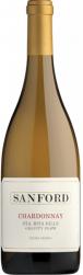 Sanford - Chardonnay Santa Rita Hills 2021 (750ml) (750ml)