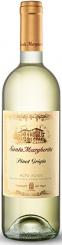 Santa Margherita - Pinot Grigio 2023 (750ml) (750ml)