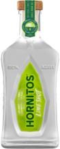 Sauza - Hornitos Lime Shot (750ml) (750ml)