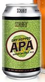 Schlafly Brewery - American IPA (AIPA) (4 pack 16oz cans) (4 pack 16oz cans)