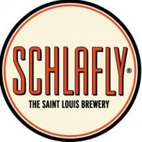 Schlafly - Variety Pack (12 pack 12oz bottles) (12 pack 12oz bottles)