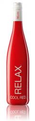 Schmitt Sohne - Relax Cool Red (750ml) (750ml)