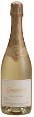 Schramsberg - Blanc de Noirs Brut (750ml) (750ml)