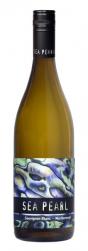 Sea Pearl - Sauvignon Blanc 2022 (750ml) (750ml)