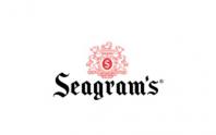 Seagram's - Brazilian Raspberry Rum (50ml) (50ml)