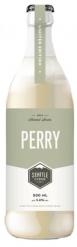 Seattle Cider - Harvest Series Perry (500ml) (500ml)