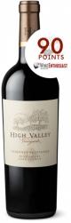 Shannon Ridge - High Valley Cabernet Sauvigon 2018 (750ml) (750ml)