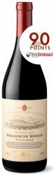 Shannon Ridge  - Petit Sirah 2018 (750ml) (750ml)