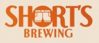 Short's Brewing Company - Seasonal Release (6 pack bottles) (6 pack bottles)