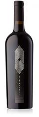 Silver Ghost Cellars - Cabernet Sauvignon 2018 (750ml) (750ml)