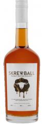 Skrewball - Peanut Butter Whiskey (50ml) (50ml)