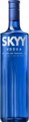 Skyy - Original Vodka (750ml) (750ml)