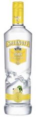 Smirnoff  - Citrus Twist Vodka (1.75L) (1.75L)