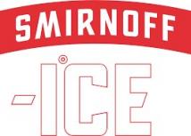 Smirnoff Ice (12 pack 12oz bottles) (12 pack 12oz bottles)