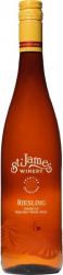 St. James Winery - Riesling (750ml) (750ml)