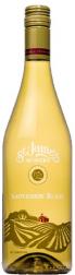 St. James Winery - Sauvignon Blanc (750ml) (750ml)