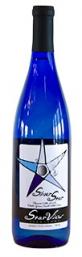 StarView Winery - Silver Star (750ml) (750ml)