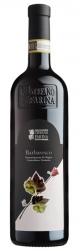 Stefano Farina - Barbaresco 2016 (750ml) (750ml)