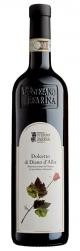 Stefano Farina - Dolcetto di Diano d'Alba 2014 (750ml) (750ml)