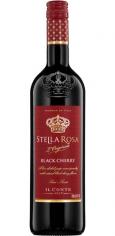 Stella Rosa - Black Cherry Moscato (750ml) (750ml)