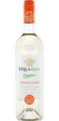 Stella Rosa - Organic Orange Fusion (750ml) (750ml)